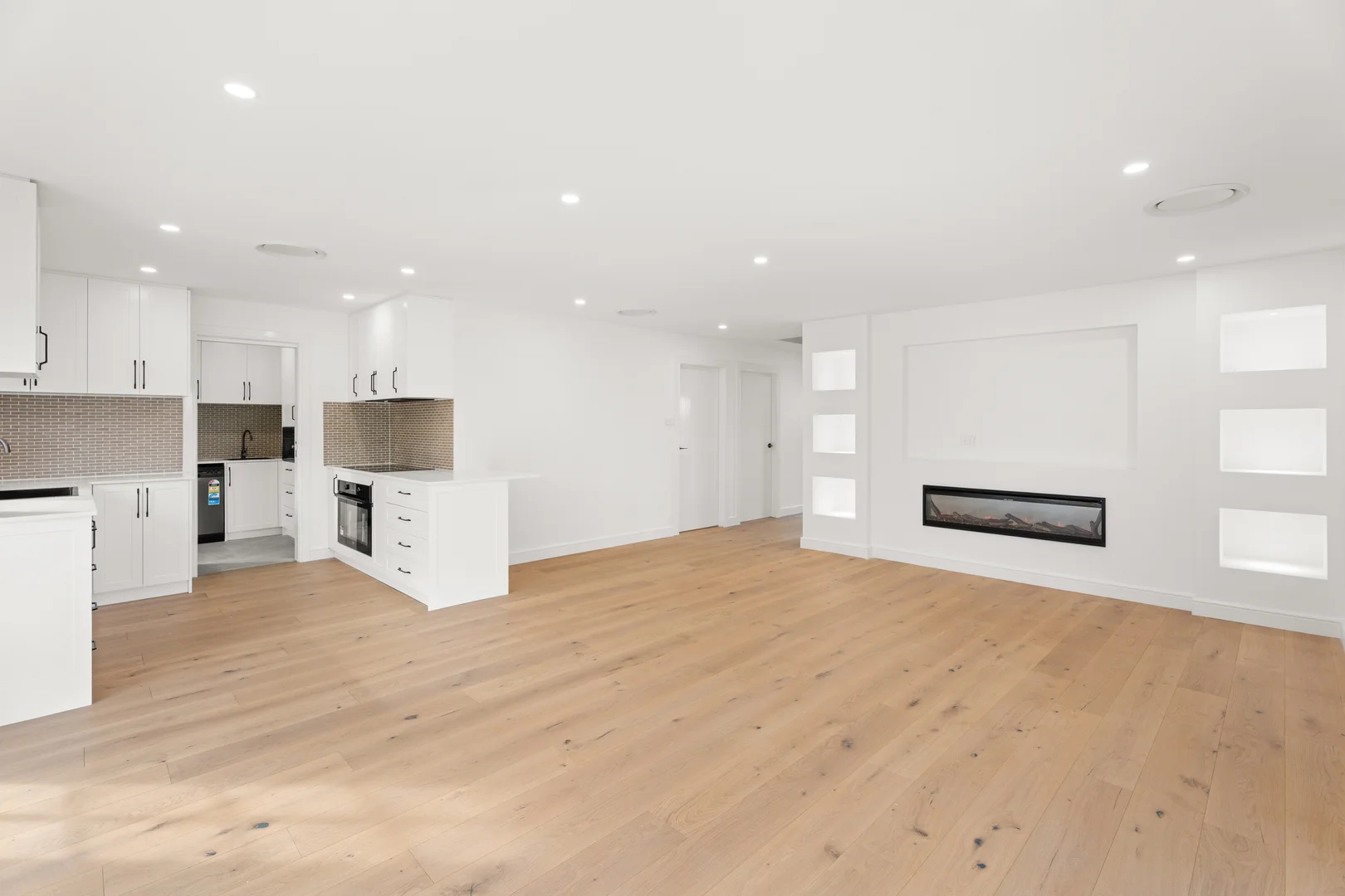 Additional image 3 of 13 Gerring Street, Colyton NSW 2760