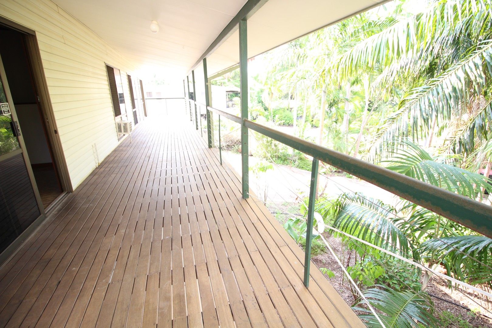 6 bedrooms House in 11 Lippia Court KARAMA NT, 0812
