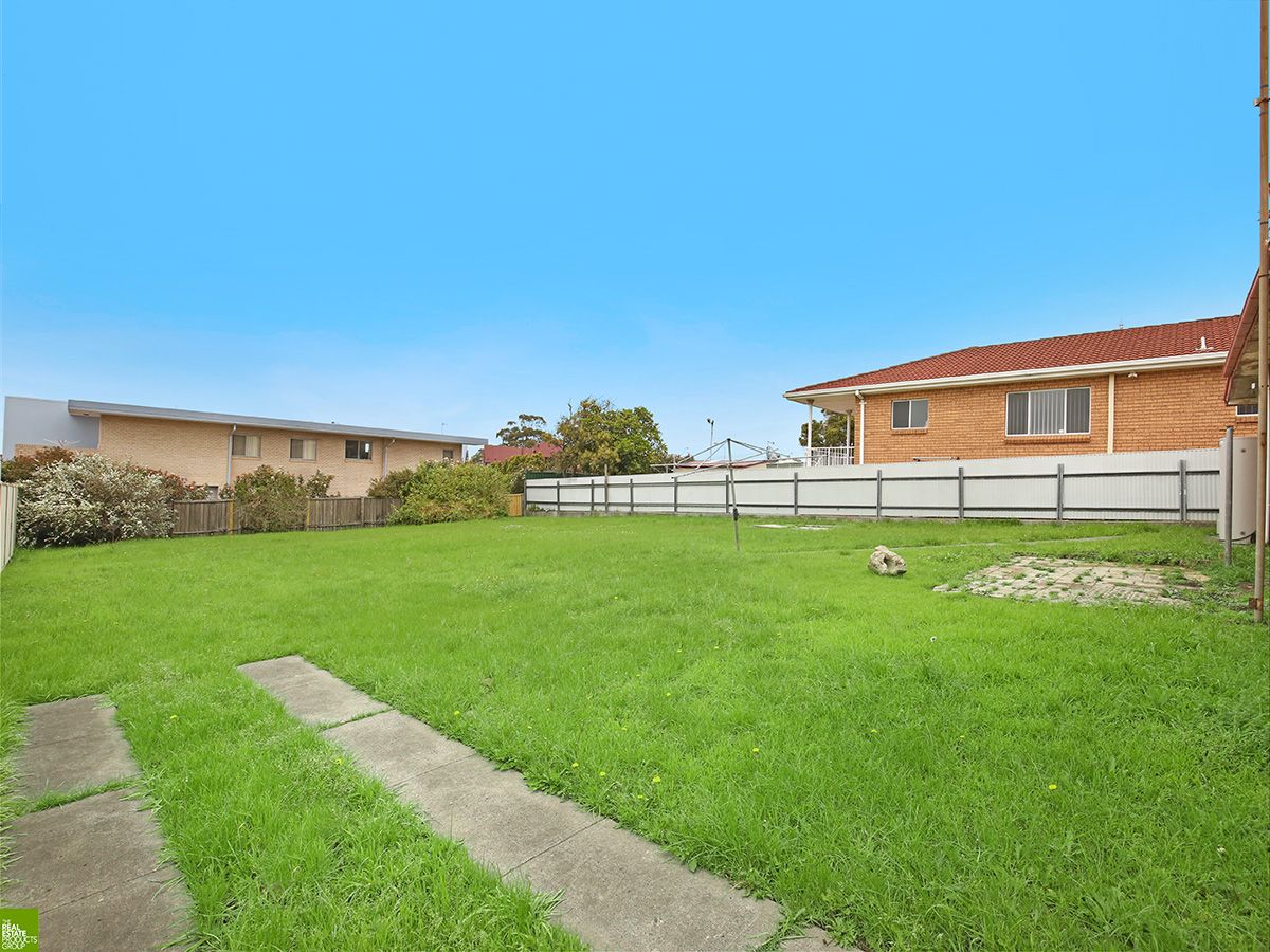 23 Greene Street, Warrawong NSW 2502, Image 1