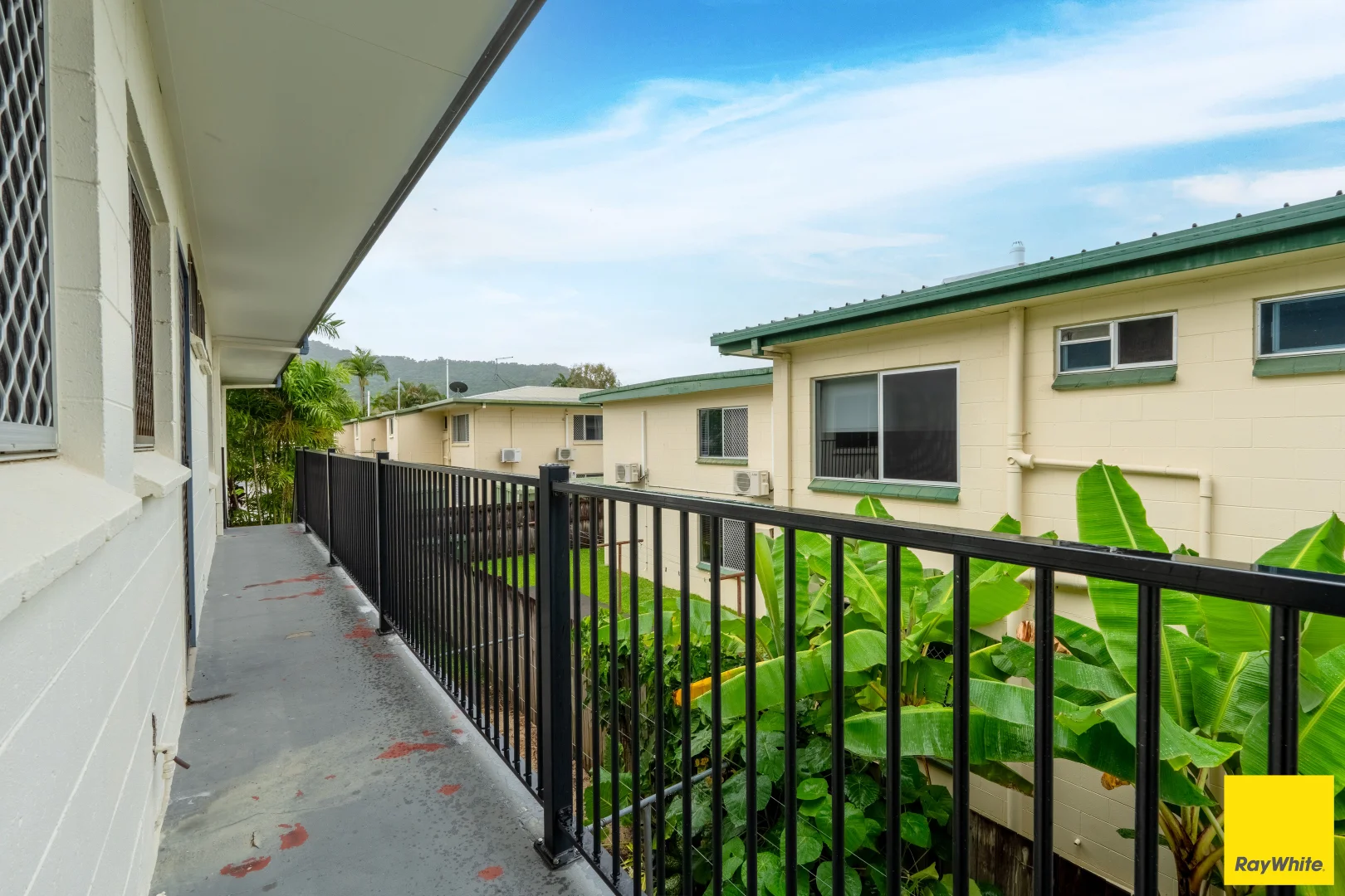 Additional image 10 of 6/58 Boden Street, Edge Hill QLD 4870