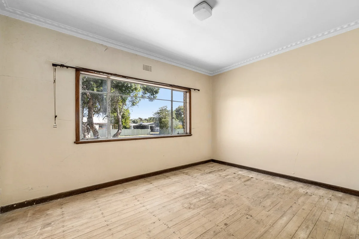 Additional image 10 of 78 Curdie Street, Cobden VIC 3266