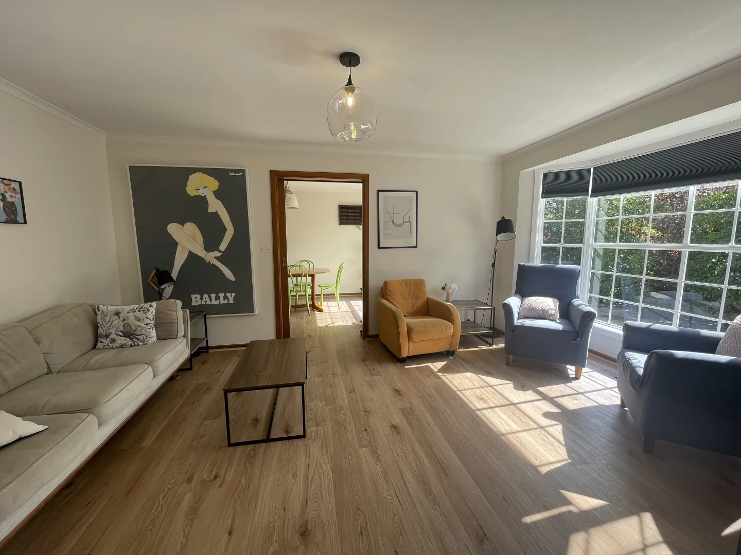 Additional image 3 of 1/19 McMillan Avenue, Geelong VIC 3220