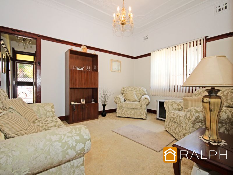 2 Edge Street, Wiley Park NSW 2195, Image 2