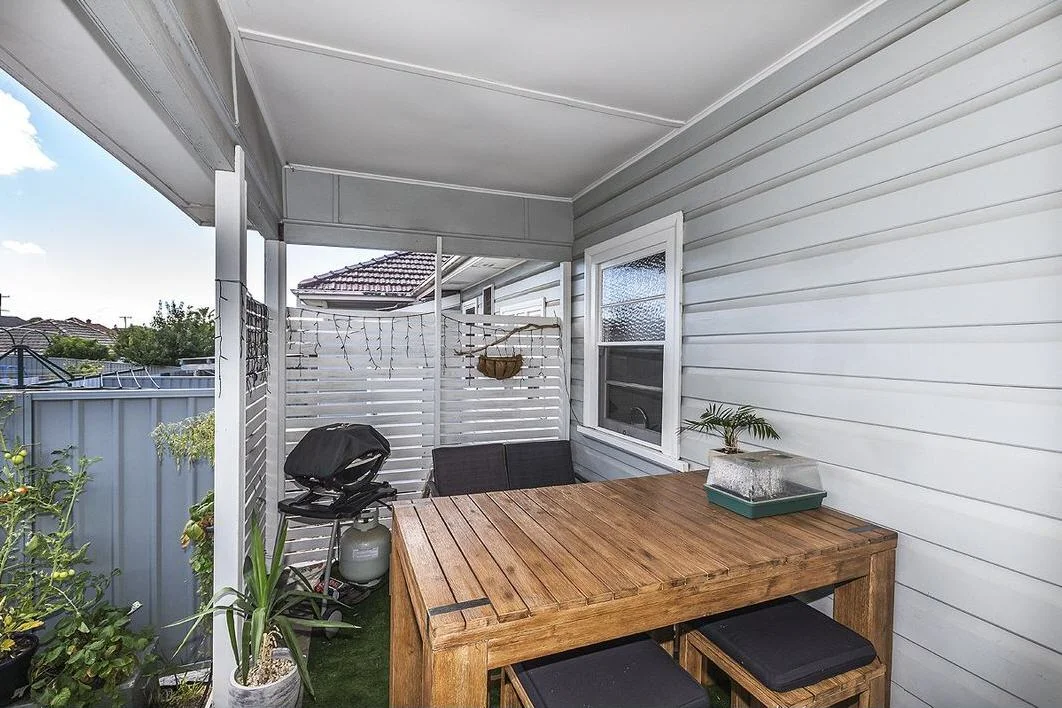Additional image 6 of 3/481 Maitland Road, Mayfield West NSW 2304