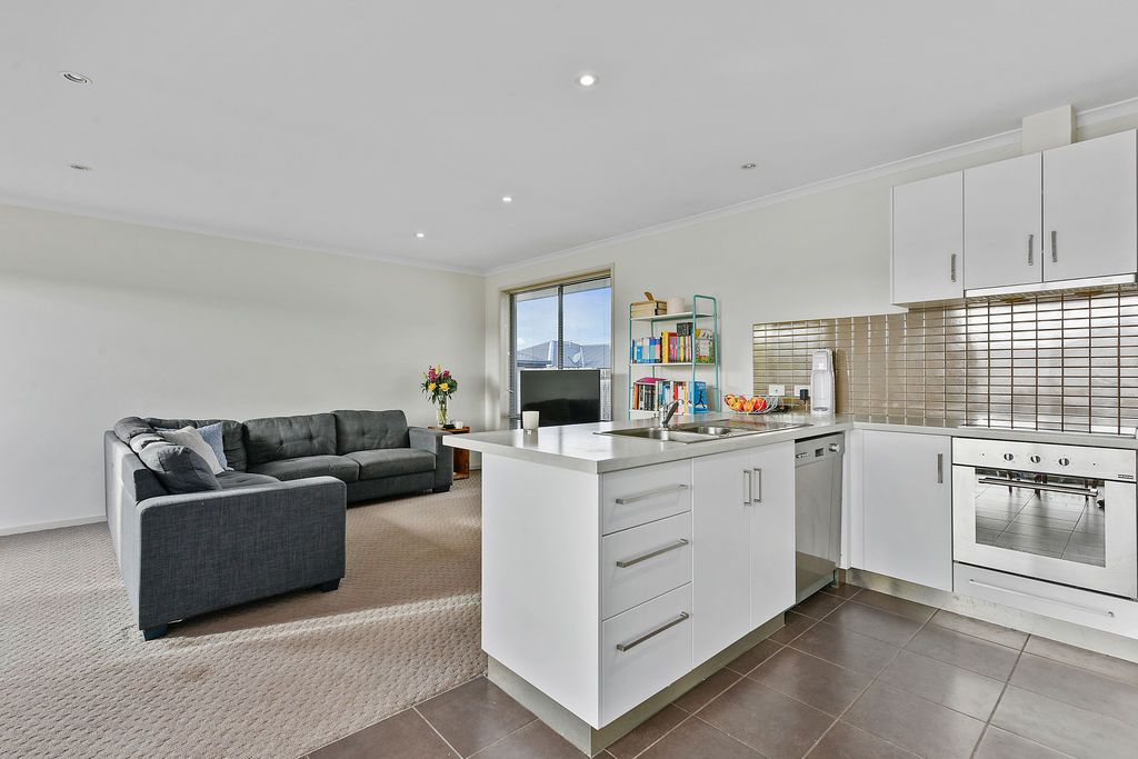 Unit 1/11 Hance Road, Howrah TAS 7018, Image 2