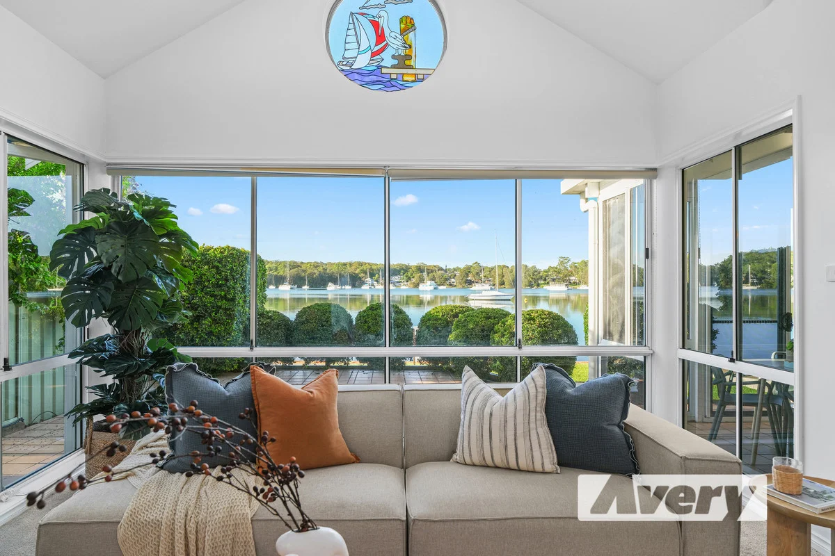 Additional image 11 of 268 Kilaben Road, Kilaben Bay NSW 2283