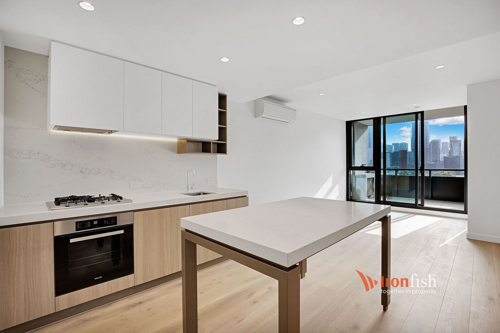 802/25 Coventry Street, Southbank VIC 3006
