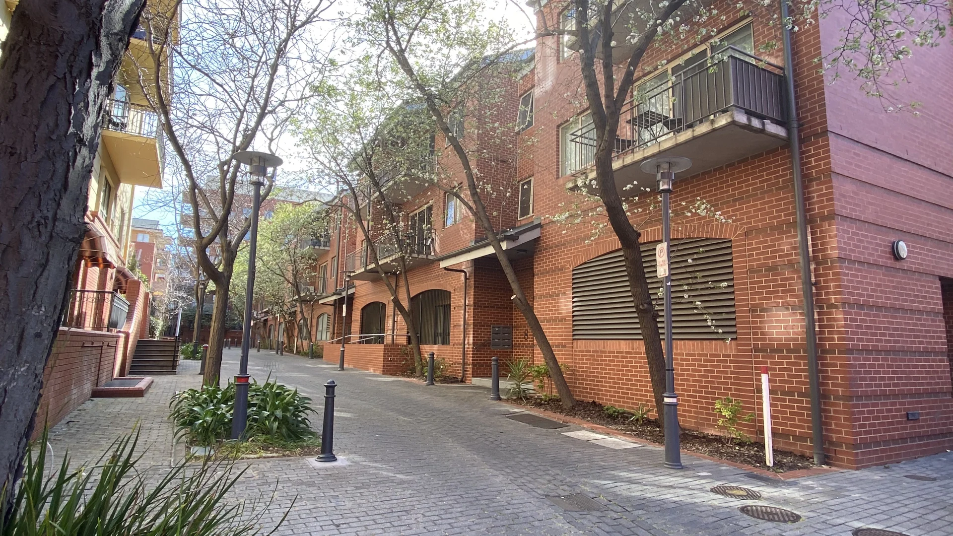 Additional image 13 of 8/8 Charlick Circuit, Adelaide SA 5000