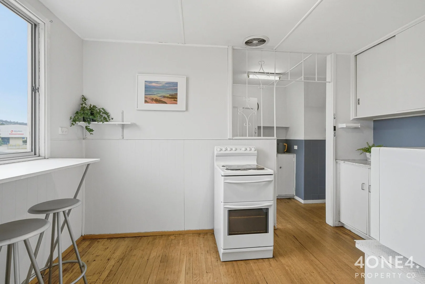 Additional image 11 of 15 Continental Road, Glenorchy TAS 7010