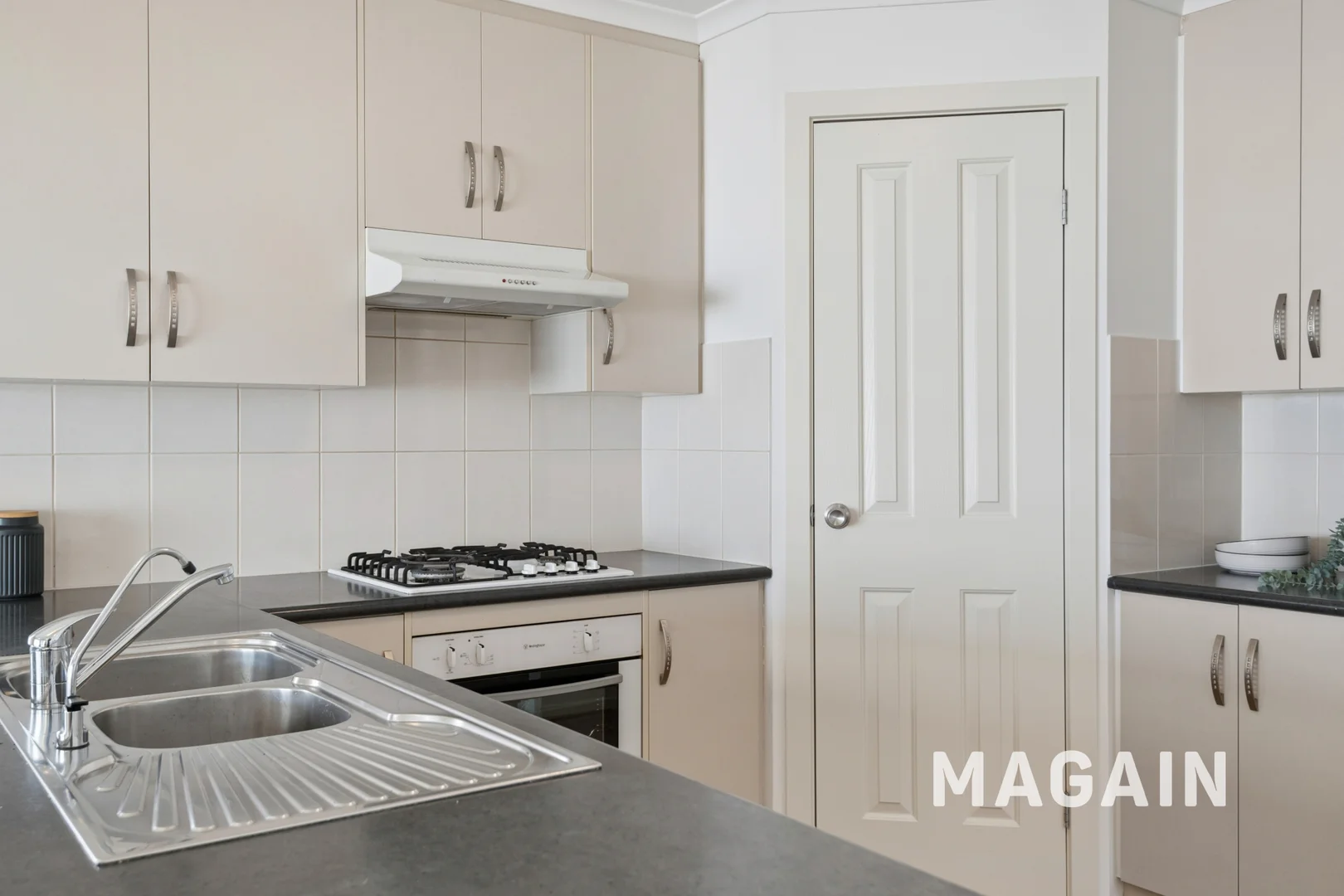 Additional image 11 of 49 Woodend Road, Sheidow Park SA 5158