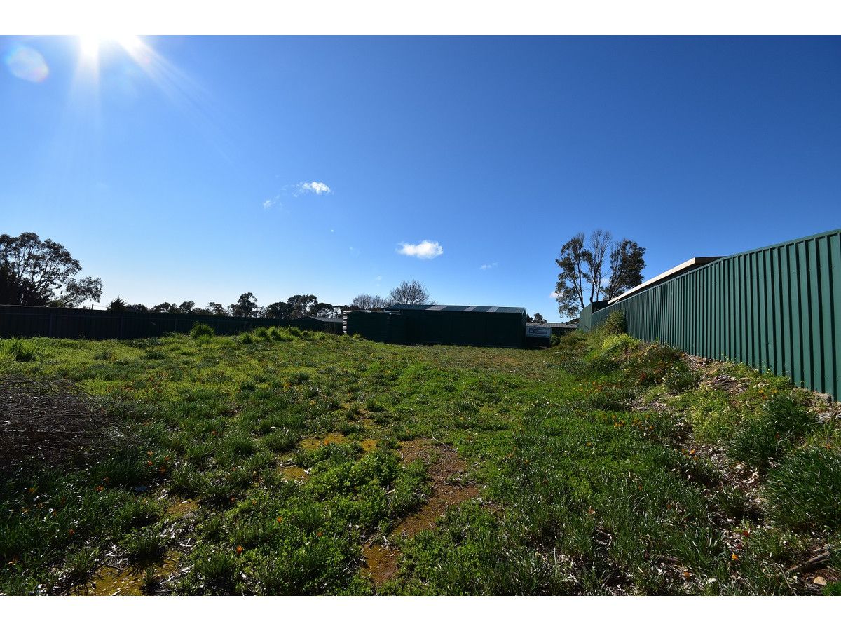 4 Mildres Street, Springton SA 5235, Image 2