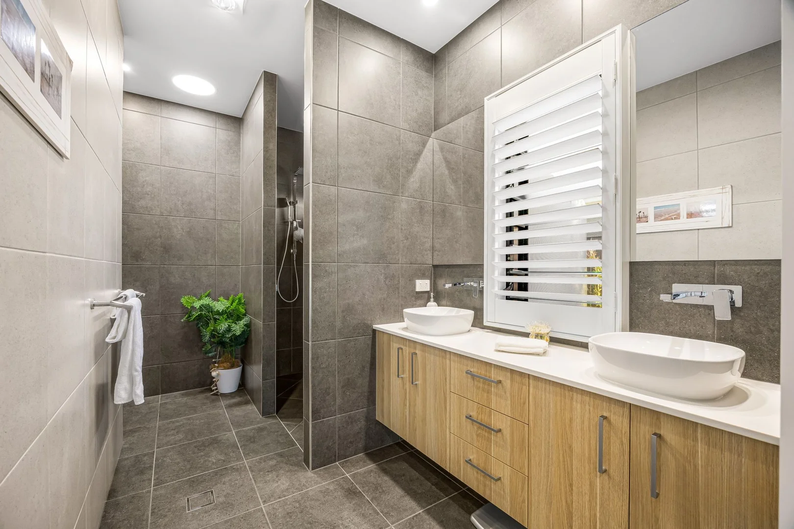 Additional image 9 of 21 Chelsea Place, Baringa QLD 4551