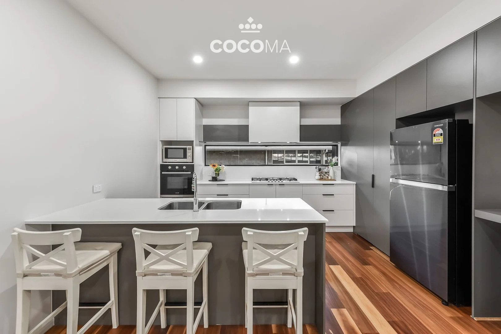 Additional image 4 of 13 Acacia Mews, Springvale VIC 3171