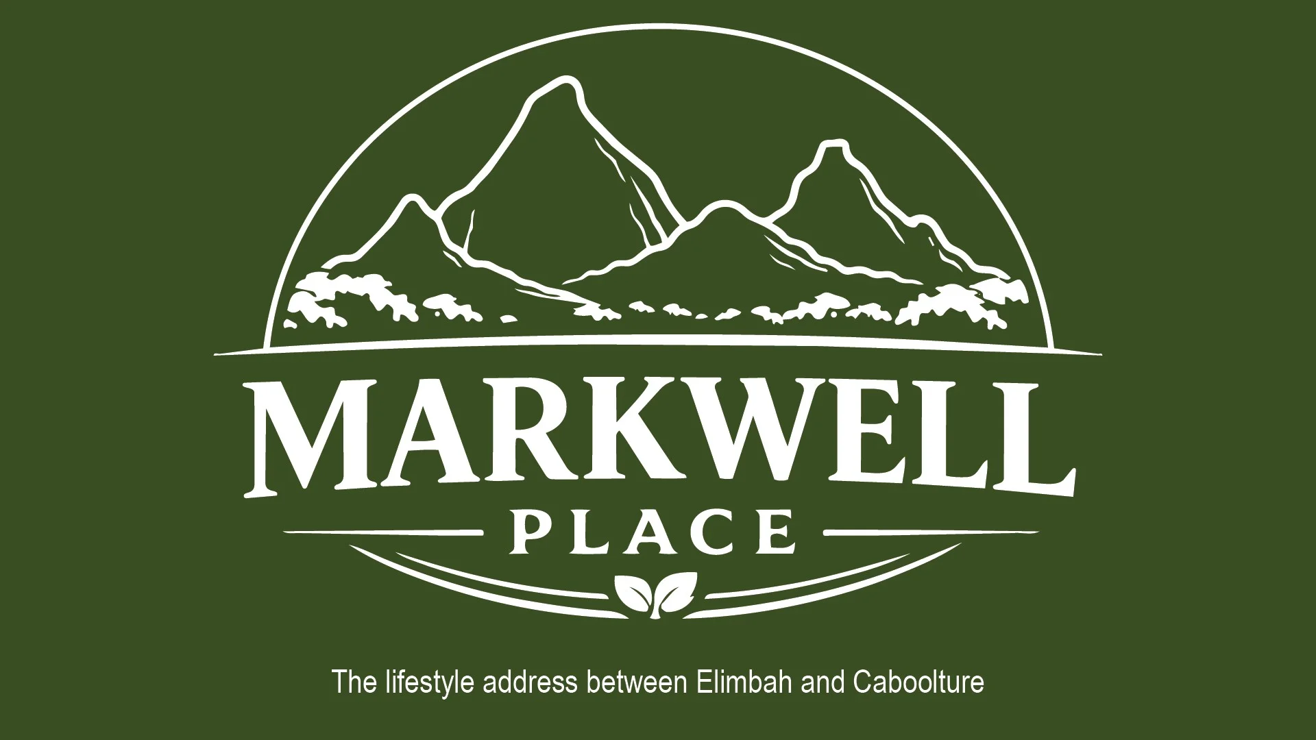 Additional image 2 of 313-317 Markwell Road, Caboolture QLD 4510