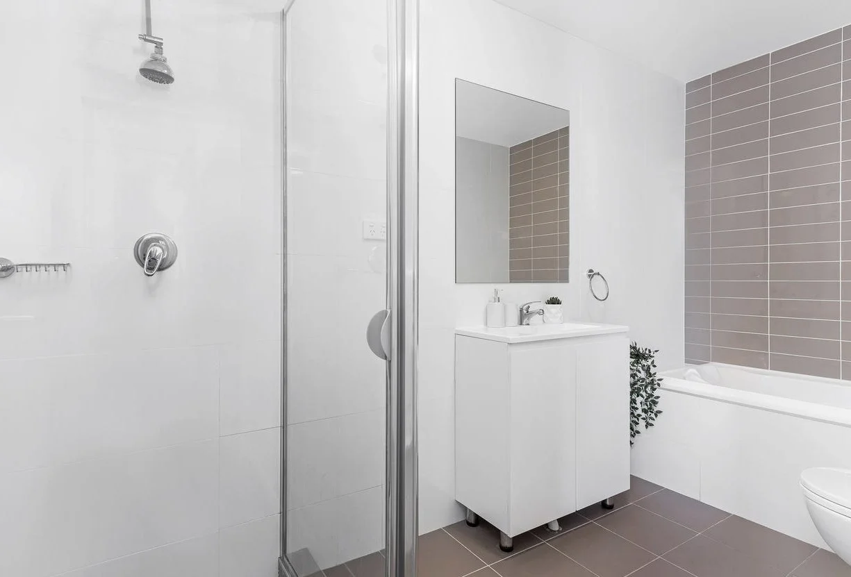 Additional image 5 of 301/235 Carlingford Road, Carlingford NSW 2118