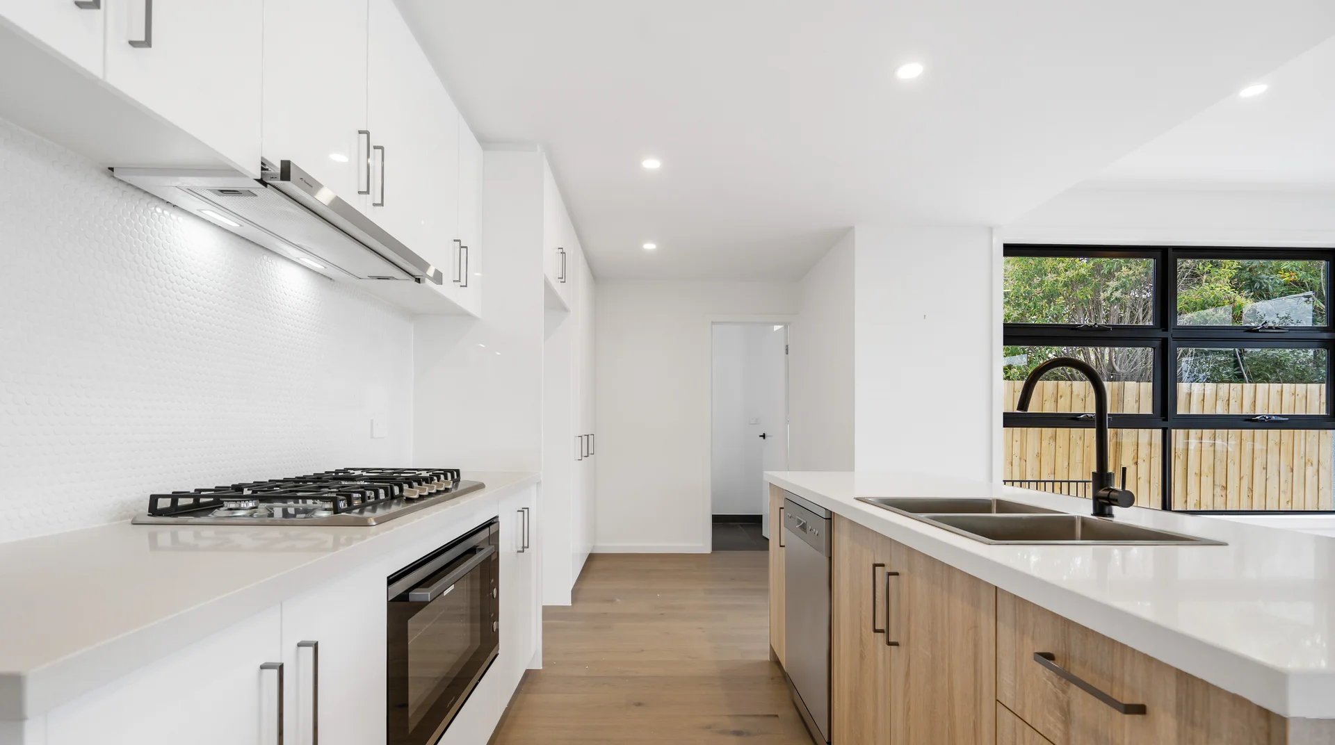 Additional image 12 of 80 Roberts Street, West Footscray VIC 3012