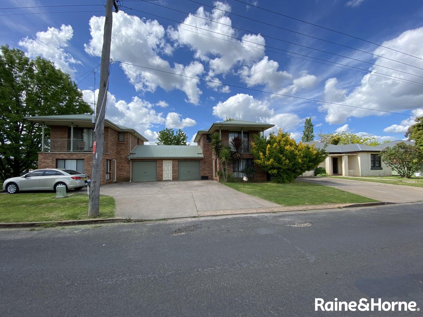 1 Caroline Street, Orange NSW 2800, Image 0