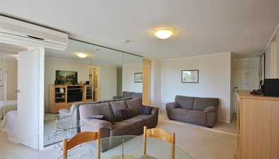 Picture of 71/154 MILL POINT ROAD, SOUTH PERTH WA 6151