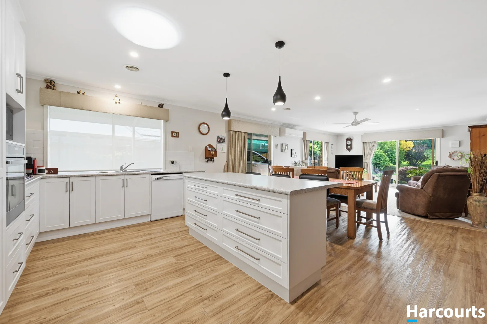 Additional image 5 of 8 Clinton Court, Leongatha VIC 3953