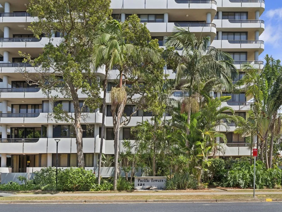 Image 18