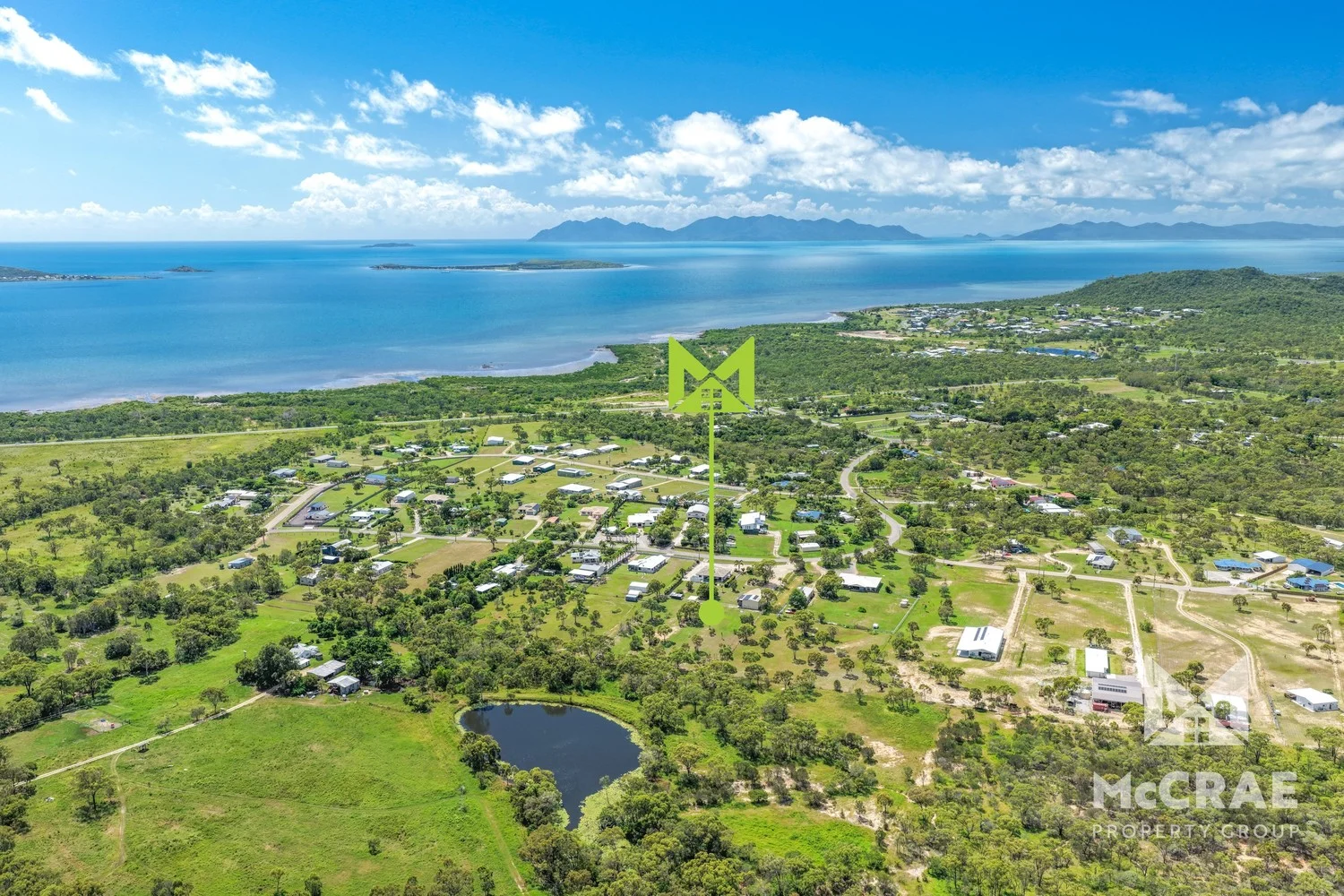 Additional image 4 of 51 Brampton Drive, Bowen QLD 4805