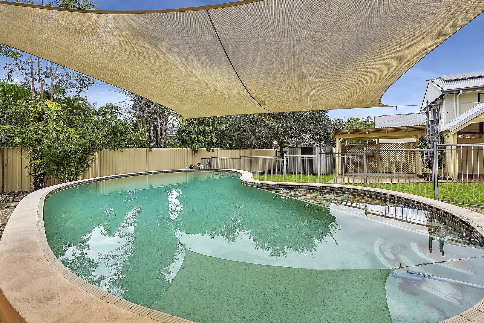 54 Olearia Street East, Everton Hills QLD 4053, Image 2