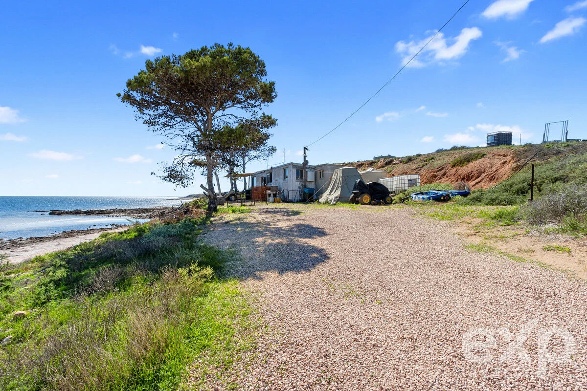 Additional image 9 of 959 Myponie Point Drive, Tickera SA 5555