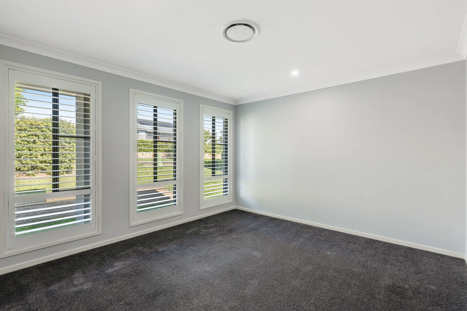 Additional image 9 of 118 Webcke Crescent, Kleinton QLD 4352