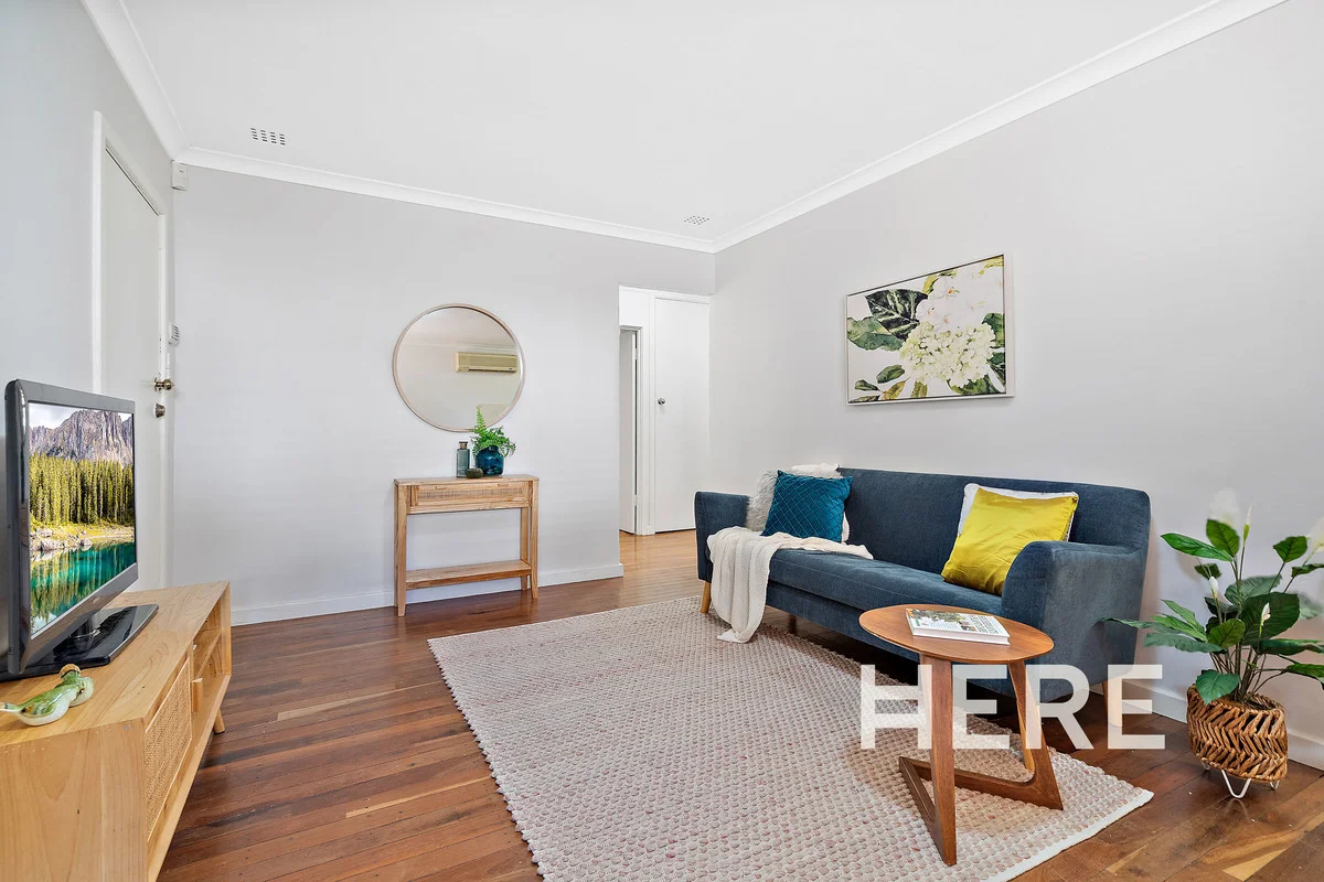 Additional image 8 of 140 Cordelia Avenue, Coolbellup WA 6163