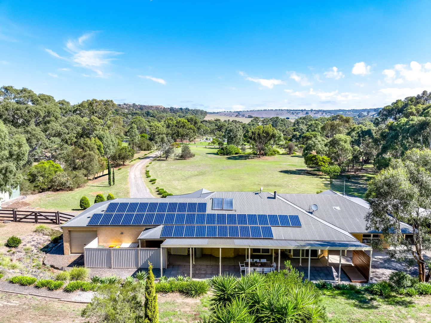 Additional image 31 of 8 Stock Road, Lower Inman Valley SA 5211