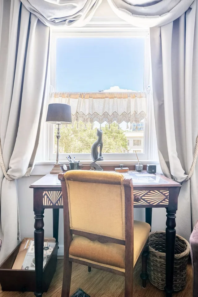 Additional image 25 of 24/11 Ward Ave, Potts Point NSW 2011