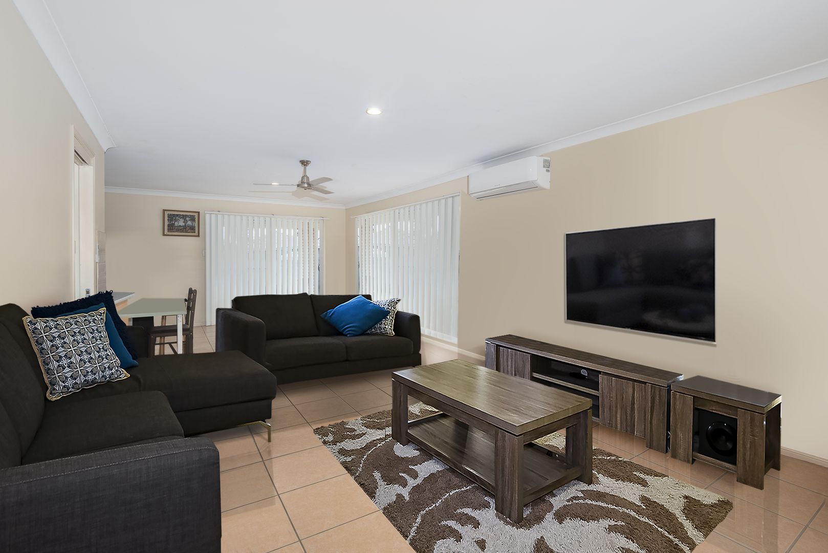 112 Anna Drive, Raceview QLD 4305, Image 2