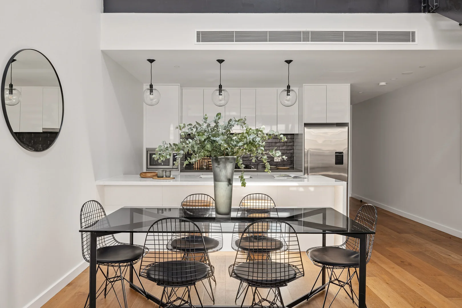 Additional image 9 of 705/46-48 Riley Street, Woolloomooloo NSW 2011