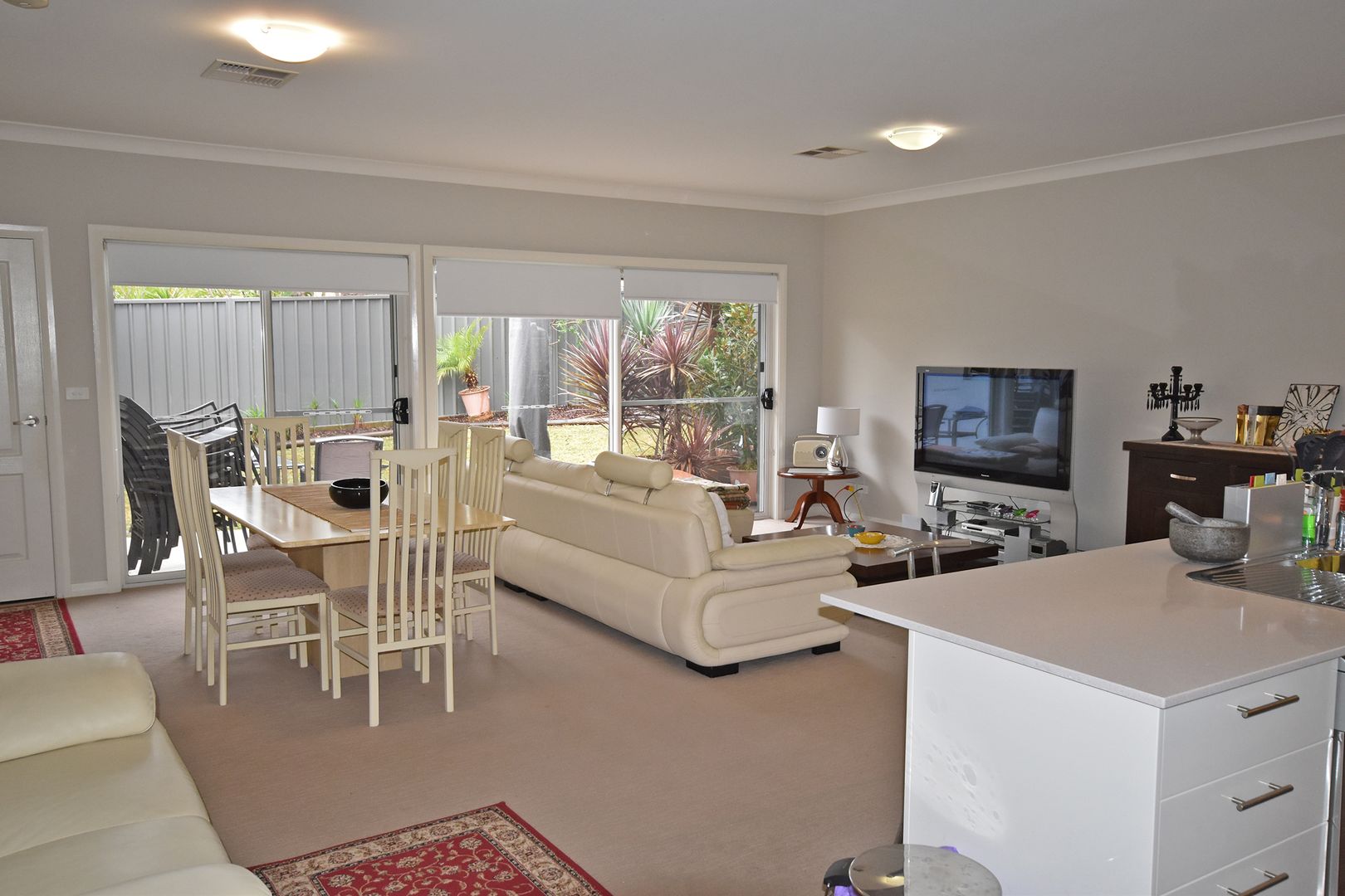 3/72 Queen Street, Warners Bay NSW 2282, Image 2