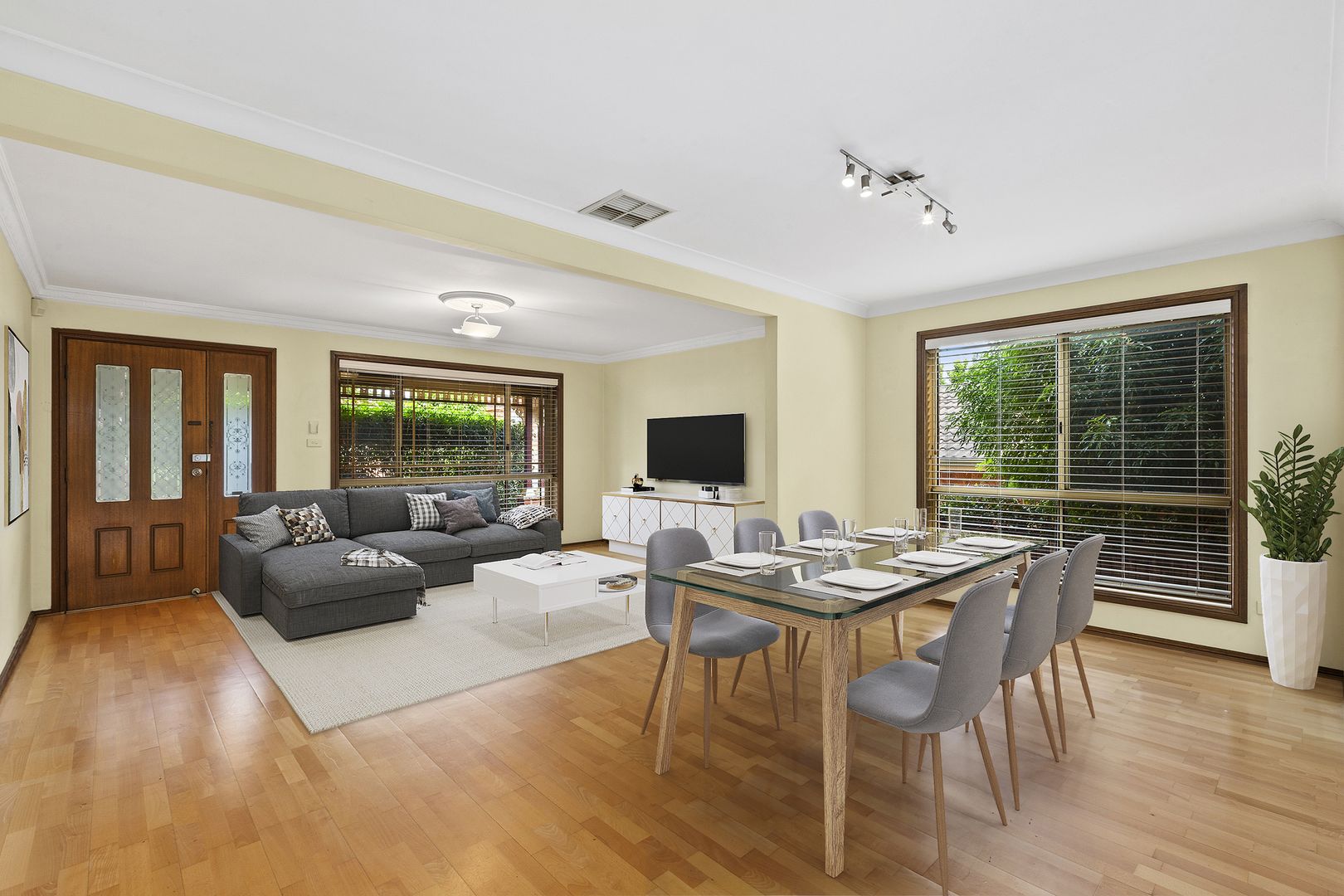 8B Regal Avenue, Kings Langley NSW 2147, Image 1