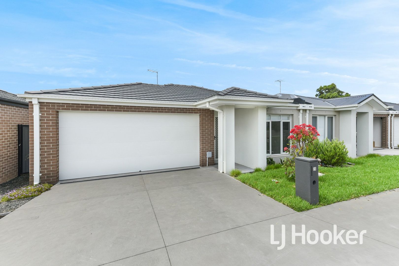 20 Expedition Circuit, Pakenham VIC 3810, Image 1