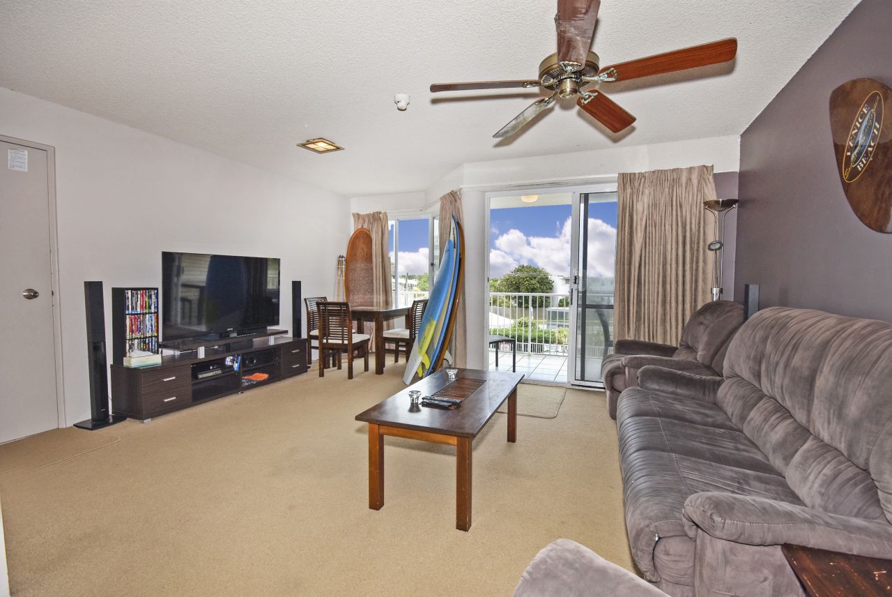 3/1 Saltair Street, Kings Beach QLD 4551, Image 0