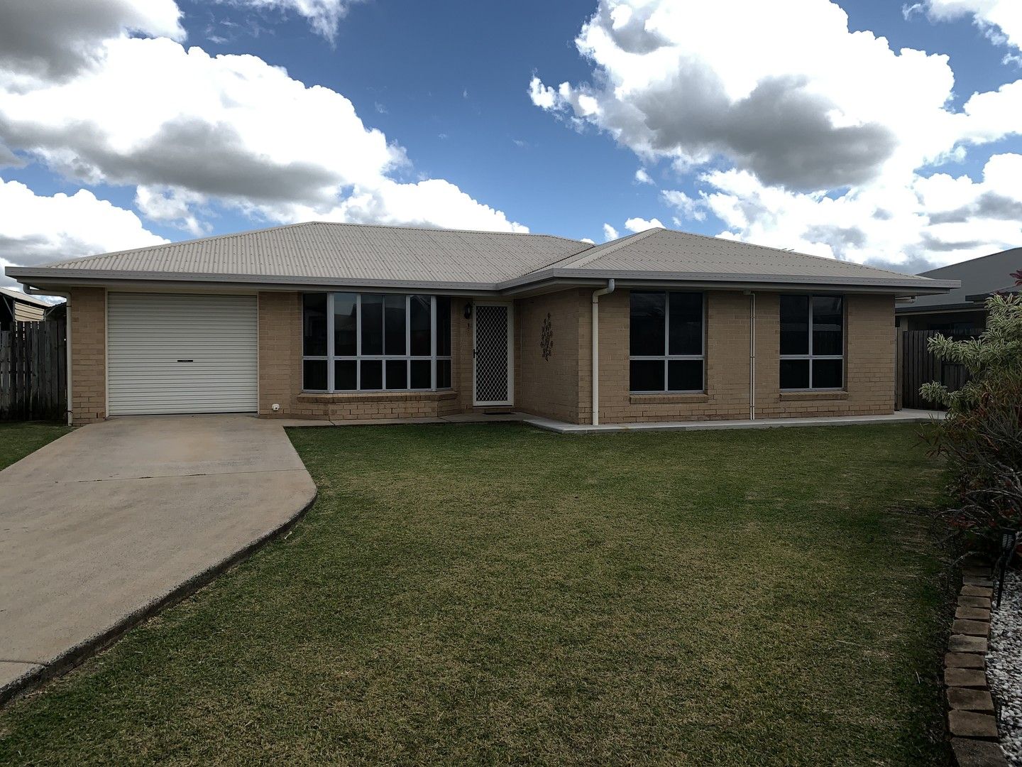 20 Peacock Place, Marian QLD 4753, Image 0