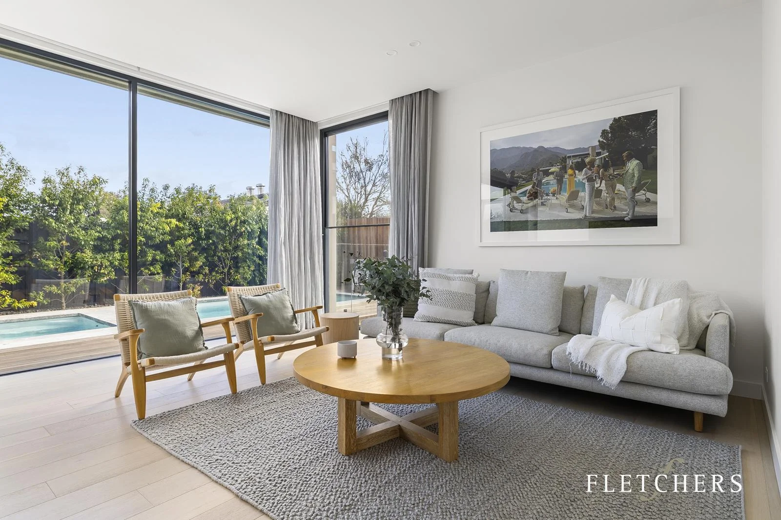 Additional image 12 of 46 Revell Street, Blairgowrie VIC 3942