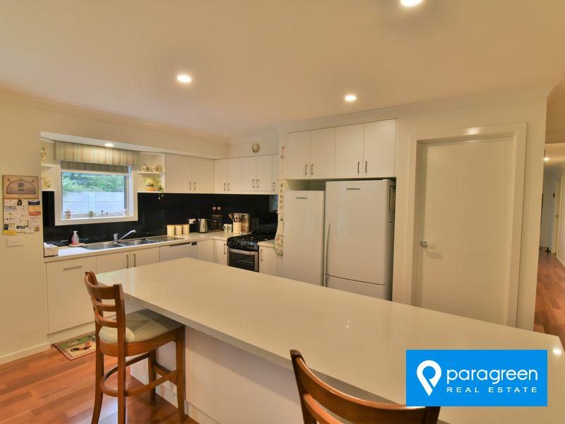 23 Landy Road, Foster VIC 3960, Image 1