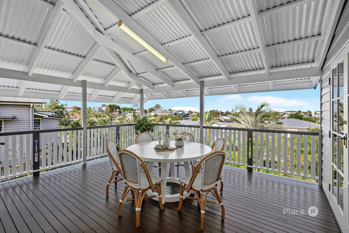 32 City View Road Camp Hill 4152 - Image 6