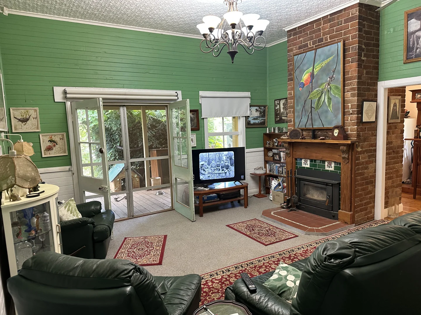 Image 4