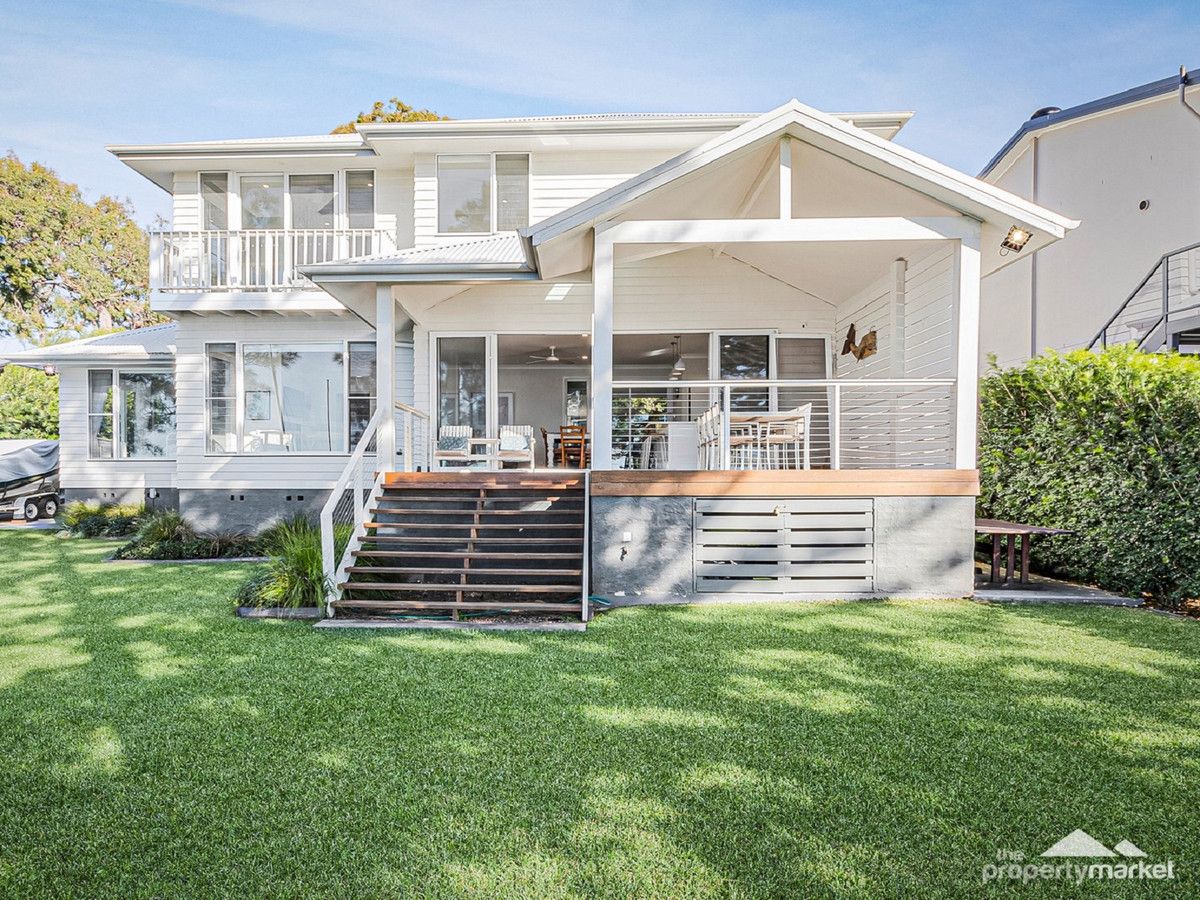 Summerland Point NSW 2259 house for Rent, Prices starting from 400