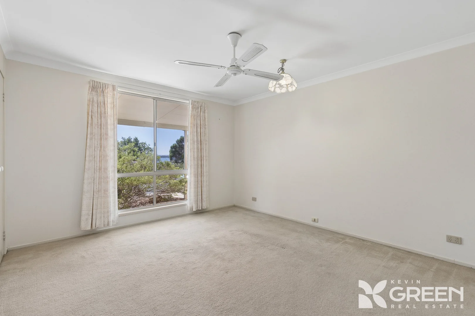 Additional image 17 of 11 Estuary Heights Place, Bouvard WA 6211
