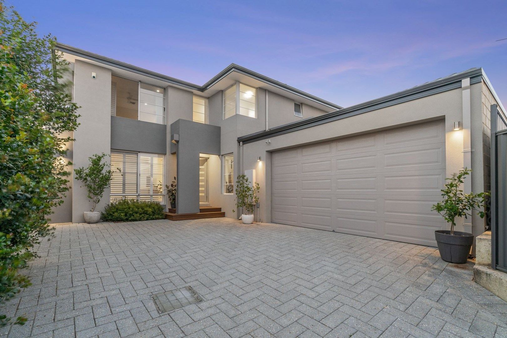 29A Panton Crescent, Karrinyup WA 6018, Image 0