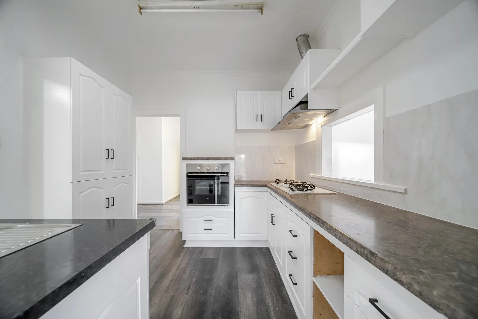 73 Hancock Avenue, Campbelltown SA 5074