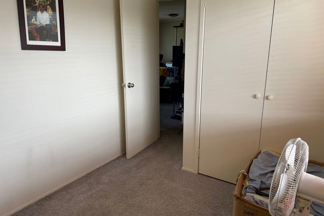 3/279-283 Kingston Road Logan Central 4114 - Image 4