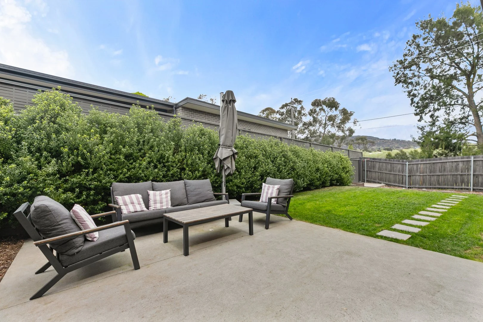 Additional image 13 of 38B Hurley St, Mawson ACT 2607