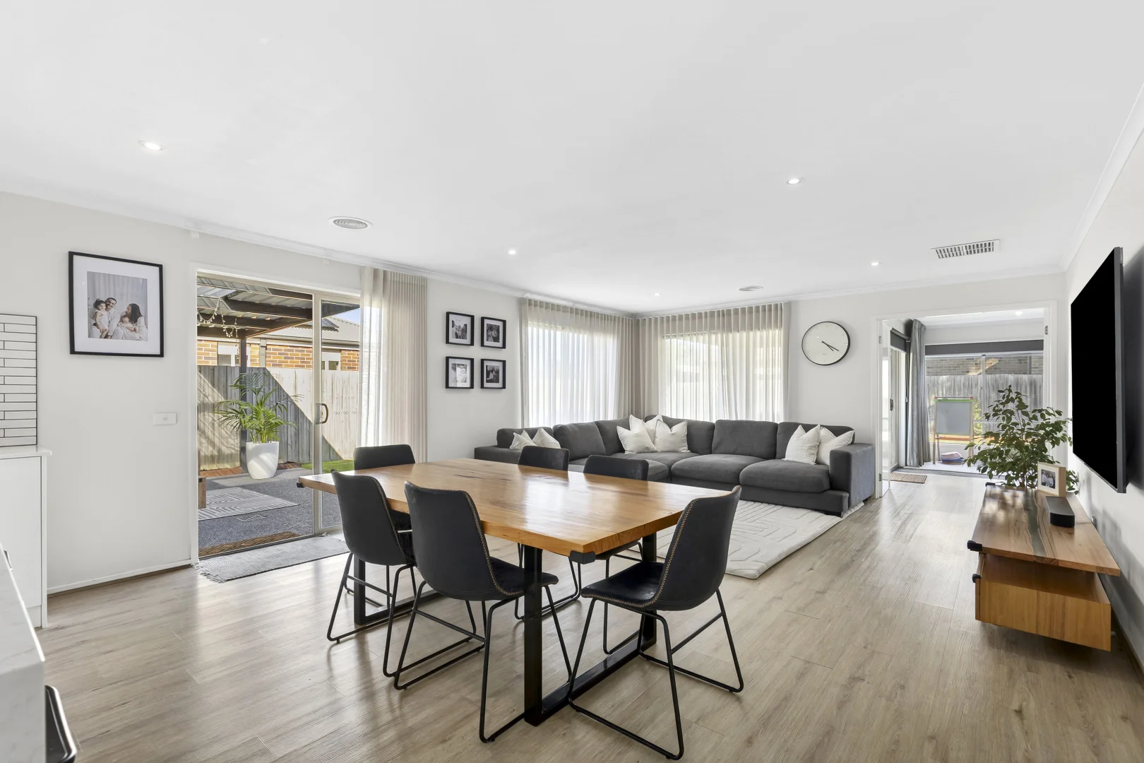 Additional image 4 of 23 Michael Court, Grovedale VIC 3216