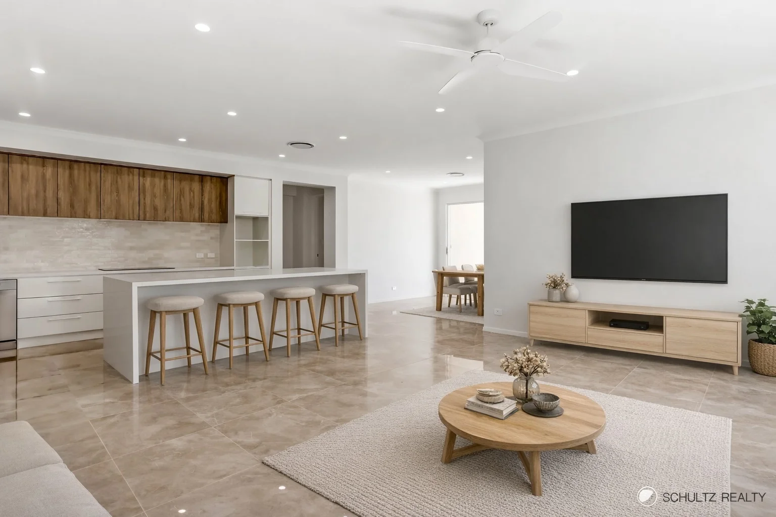 Additional image 6 of 41 Walker Avenue, Belivah QLD 4207